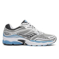 Saucony Progrid Omni 9 - Blissful for Men - product image from the listing.