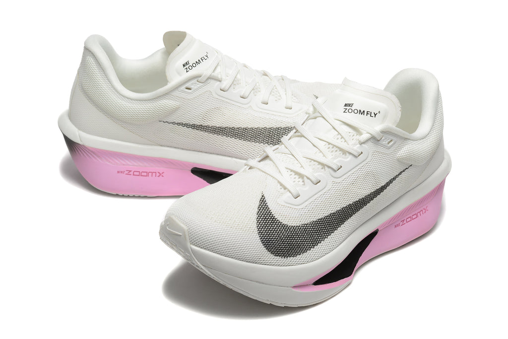 Nike Zoom Fly 6 Shoes for Running - product image from the listing.
