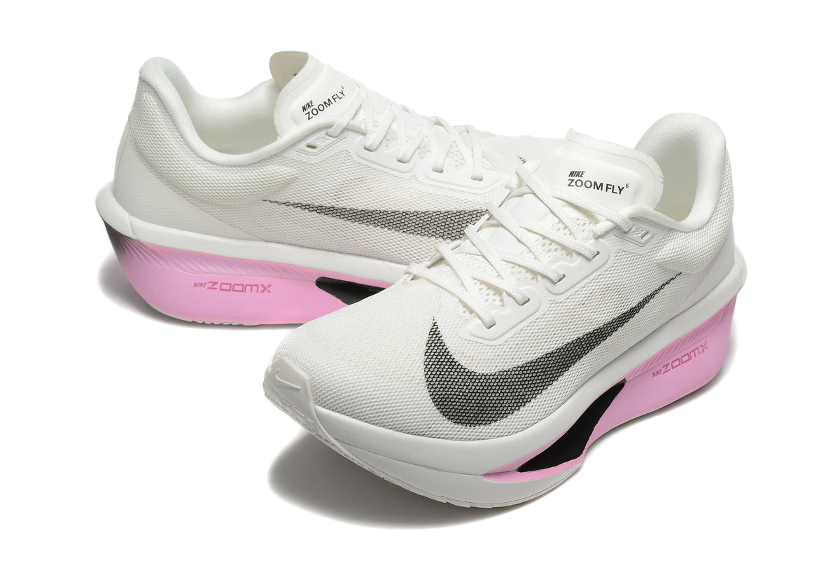 Nike Zoom Fly 6 Shoes for Running - product image from the listing.