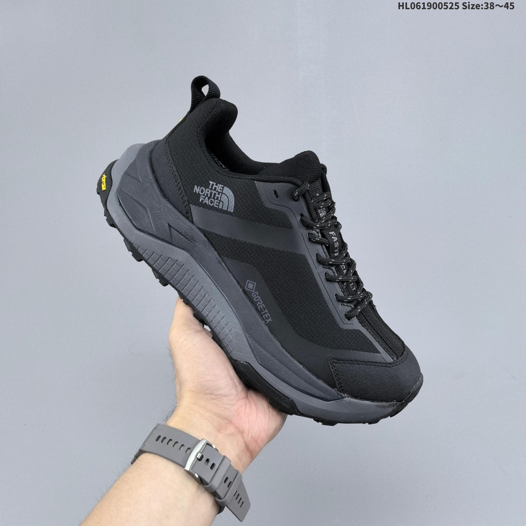 The North Face Fastpack Ultra GTX Hiking Footwear - product image from the listing.