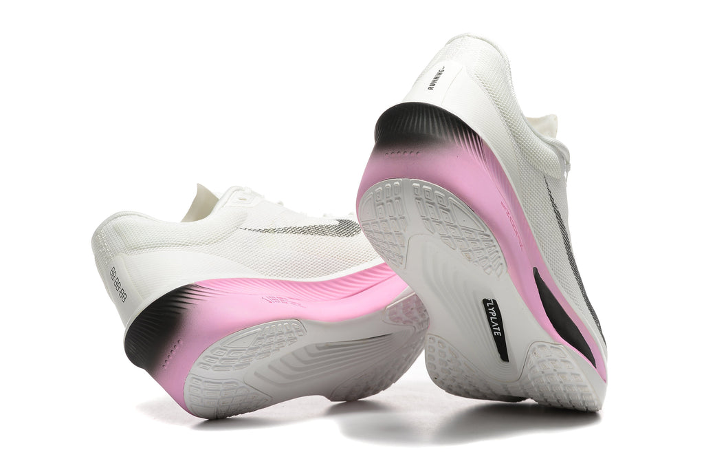Nike Zoom Fly 6 Shoes for Running - product image from the listing.