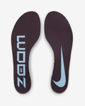 Nike ZoomX Vaporfly NEXT% 2 Shoes for Running DM9056-100 - product image from the listing.