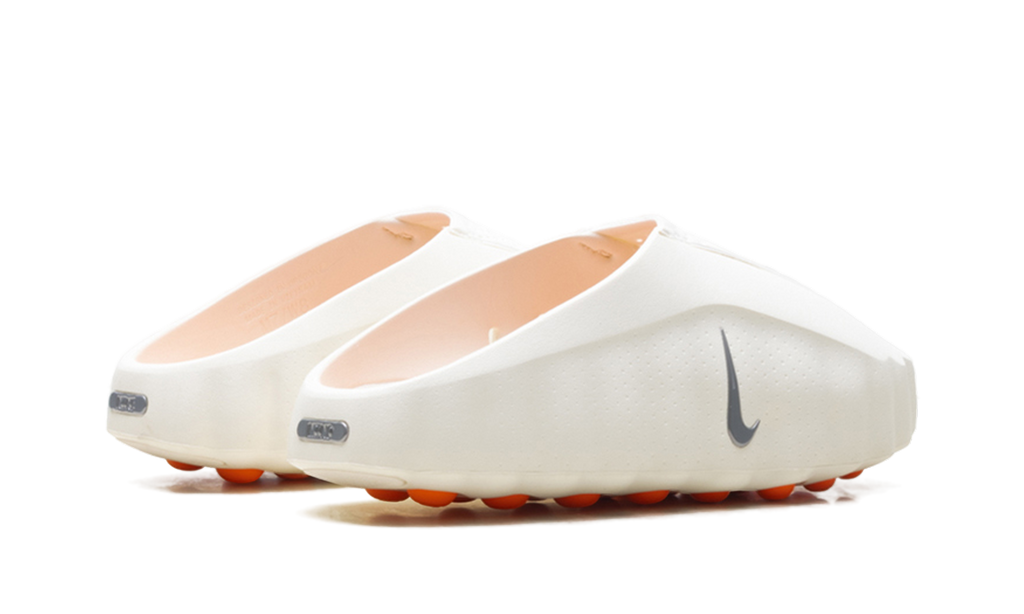 "Sail" Mind 001 Slide HQ4307 100 - product image from the listing.