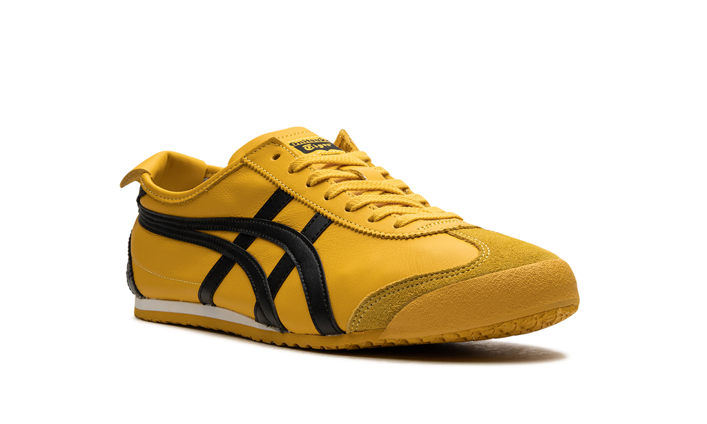 Mexico 66 Kill Bill 2023 119783 by Onitsuka Tiger - product image from the listing.