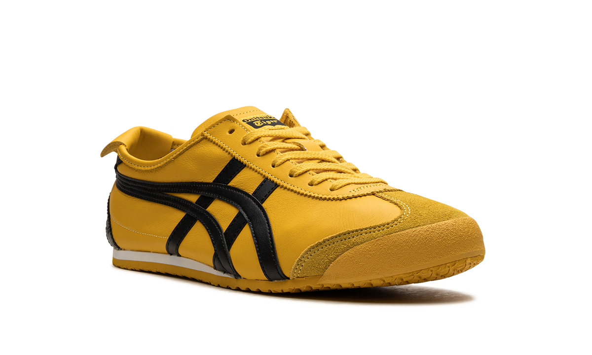 Mexico 66 Kill Bill 2023 119783 by Onitsuka Tiger - product image from the listing.
