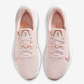 Nike Zoom Winflo 7 Shoes for Running CJ0302-601 - product image from the listing.
