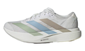 "Crystal White Wonder Blue" Adizero Evo SL KJ1959 - product image from the listing.