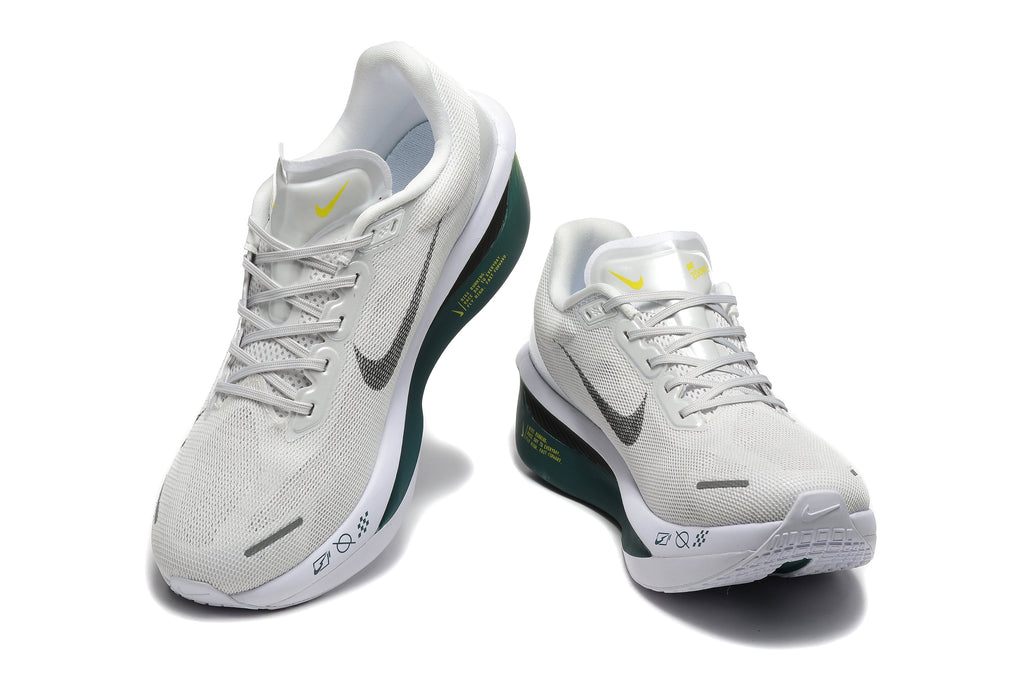 Nike Zoom Fly 6 Shoes for Running - product image from the listing.