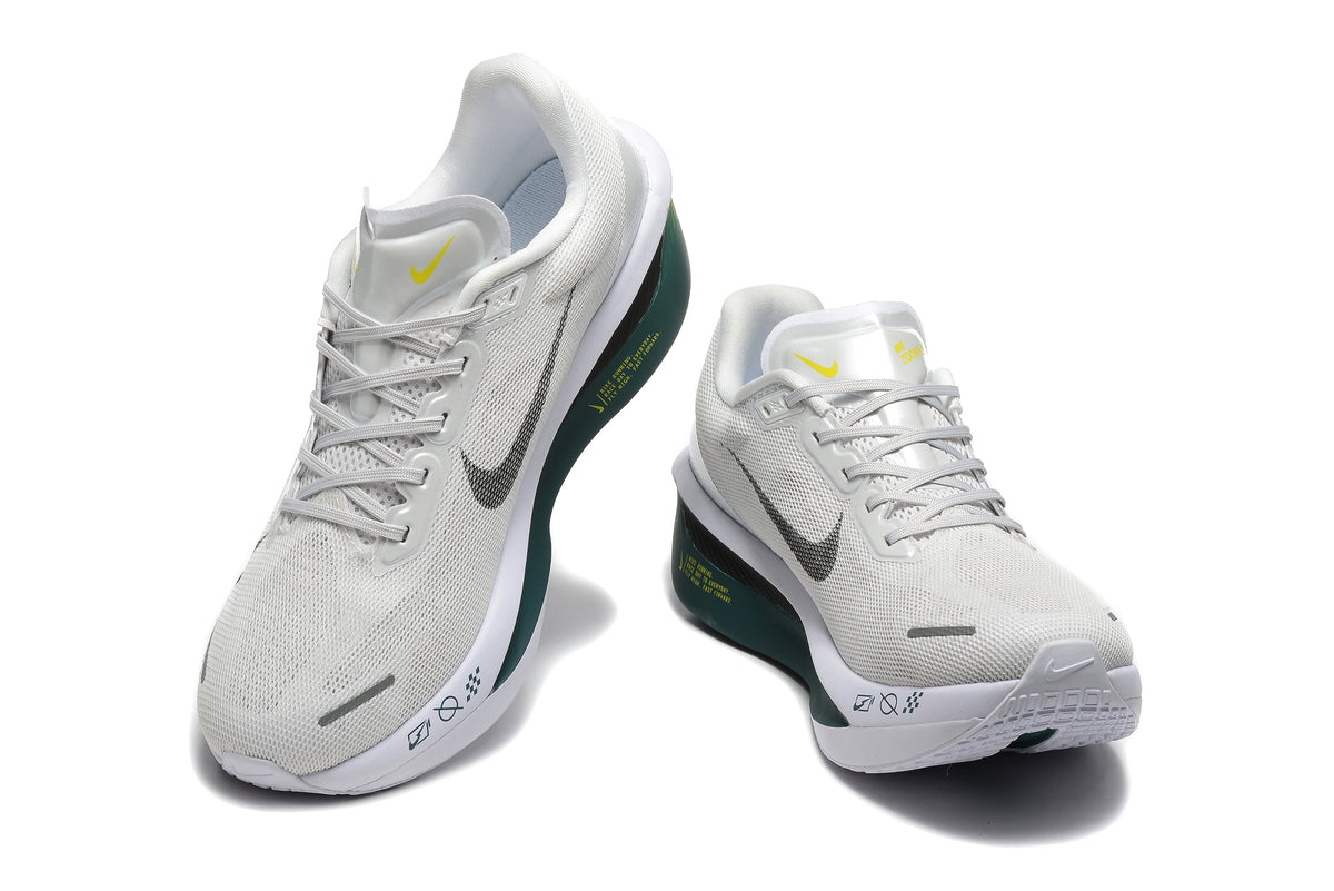 Nike Zoom Fly 6 Shoes for Running - product image from the listing.