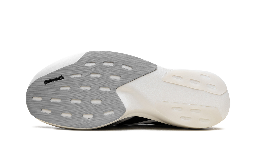 "White Black" Adizero Evo SL JH6206 - product image from the listing.
