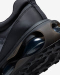 Nike Air Max 2021 Sneakers in Black Gray DA1925-001 - product image from the listing.
