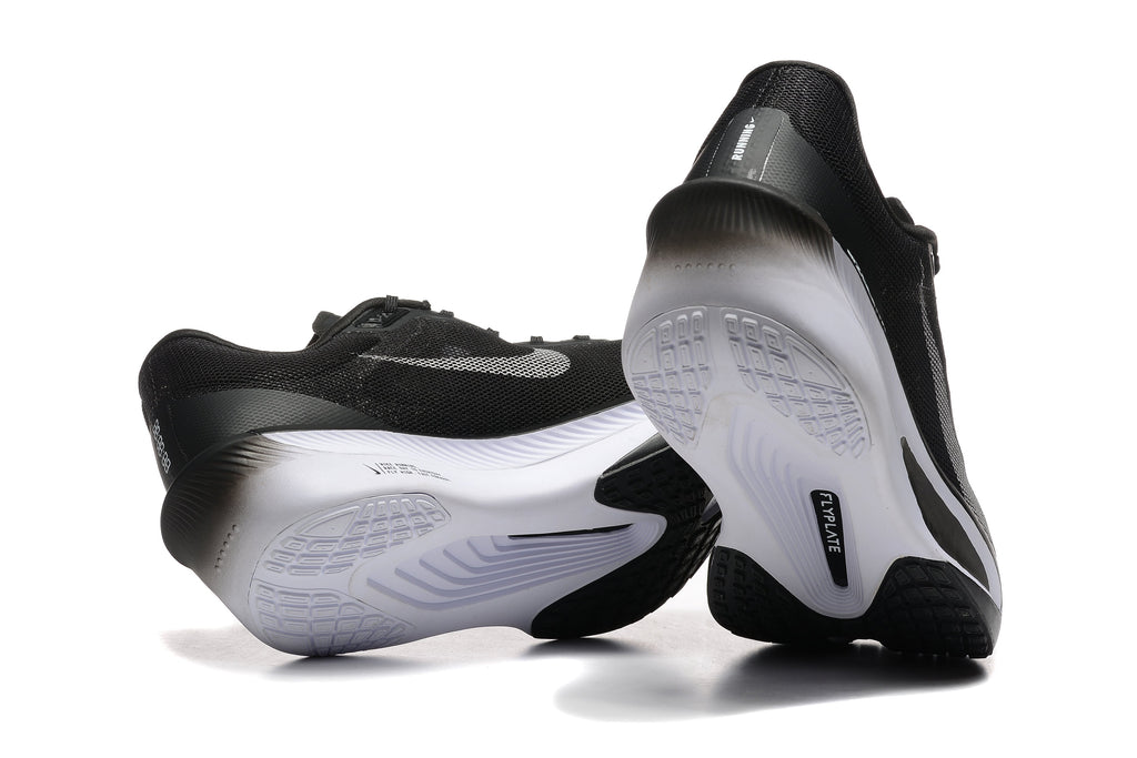 Nike Zoom Fly 6 Shoes for Running - product image from the listing.