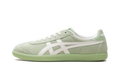 Onitsuka Tiger Tokuten in Light Green 159061 - product image from the listing.