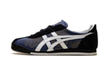Tiger Corsair Bruce Lee 225730 by Onitsuka Tiger - product image from the listing.