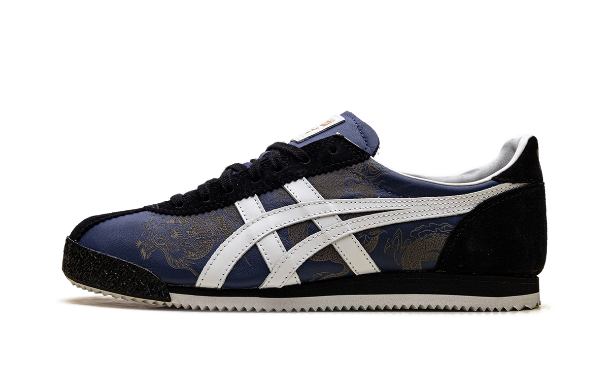 Tiger Corsair Bruce Lee 225730 by Onitsuka Tiger - product image from the listing.