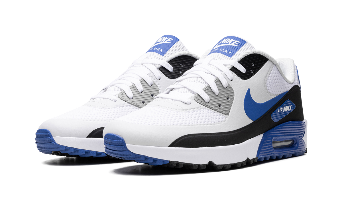 "Game Royal" Air Max 90 Golf DX5999 141 - product image from the listing.