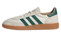 "Off White Collegiate Green Gum" Handball Spezial IH6592 - product image from the listing.