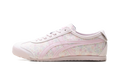 Mexico 66 Wmns Cotton Candy 216081 by Onitsuka Tiger - product image from the listing.