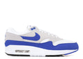 Air Max 1 OG Anniversary 2017 Re Release Footwear - product image from the listing.