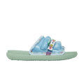 J Balvin - Jordan Super Play Slide - product image from the listing.
