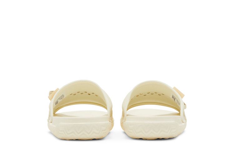 Jordan Super Play Coconut Milk in Sesame - product image from the listing.