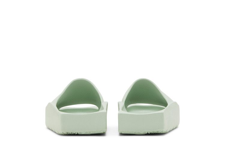 Women's Jordan Hex Slide Pistachio Frost - product image from the listing.