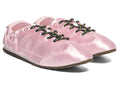 Onitsuka Tiger PLABALA in COTTON CANDY COTTON CANDY (1182A707 700) - product image from the listing.