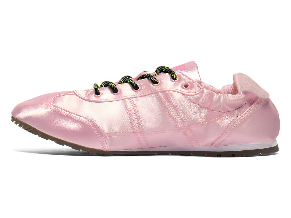 Onitsuka Tiger PLABALA in COTTON CANDY COTTON CANDY (1182A707 700) - product image from the listing.