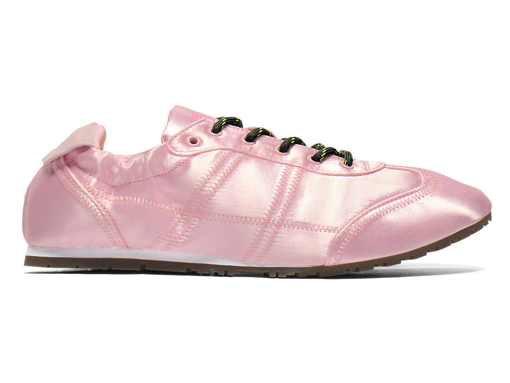 Onitsuka Tiger PLABALA in COTTON CANDY COTTON CANDY (1182A707 700) - product image from the listing.