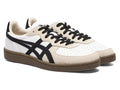 Onitsuka Tiger GSM 1183A353 136 in WHITE BLACK - product image from the listing.