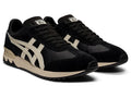 Onitsuka Tiger CALIFORNIA 78 EX 1183A355 002 in BLACK OATMEAL - product image from the listing.