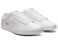 Onitsuka Tiger LAWNSHIP 3.0 1183A568 100 in WHITE WHITE - product image from the listing.