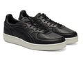 Onitsuka Tiger GSM SD 1183A803 002 in BLACK BLACK - product image from the listing.