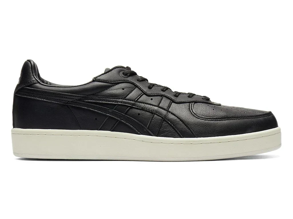 Onitsuka Tiger GSM SD 1183A803 002 in BLACK BLACK - product image from the listing.
