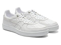 Onitsuka Tiger GSM SD 1183A803 107 in WHITE WHITE - product image from the listing.