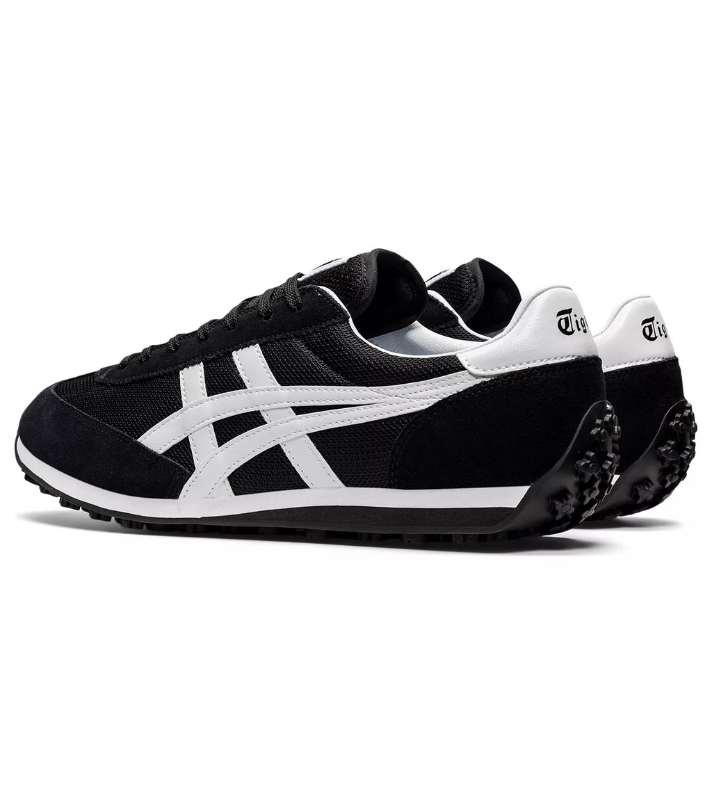 Onitsuka Tiger EDR 78 1183B395 001 in BLACK WHITE - product image from the listing.