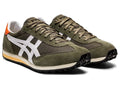 Onitsuka Tiger EDR 78 1183B395 300 MANTLE in GREEN WHITE - product image from the listing.