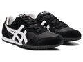 Onitsuka Tiger SERRANO 1183B400 001 in BLACK WHITE - product image from the listing.