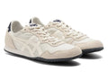 Onitsuka Tiger SERRANO 1183B400 252 in OATMEAL CREAM - product image from the listing.