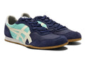 Onitsuka Tiger SERRANO 1183B400 408 in PEACOAT IVORY - product image from the listing.