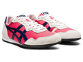 Onitsuka Tiger SERRANO 1183B400 701 PINK CAMEO in MIDNIGHT - product image from the listing.