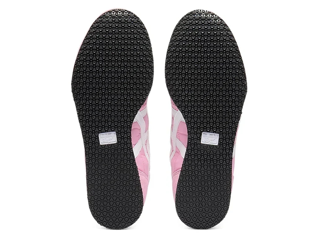 Onitsuka Tiger SERRANO 1183B400 707 PRISM in PINK WHITE - product image from the listing.