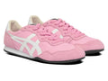 Onitsuka Tiger SERRANO 1183B400 707 PRISM in PINK WHITE - product image from the listing.