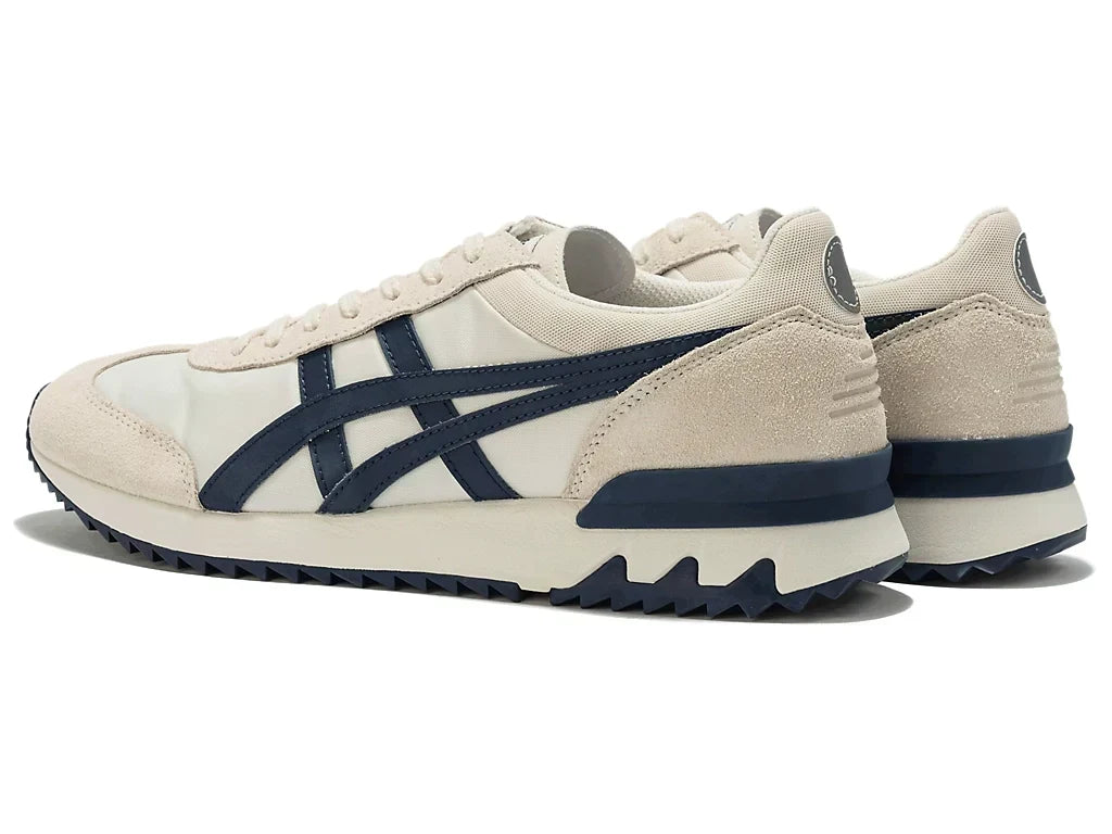 Onitsuka Tiger CALIFORNIA 78 EX 1183B410 200 in BIRCH PEACOAT - product image from the listing.