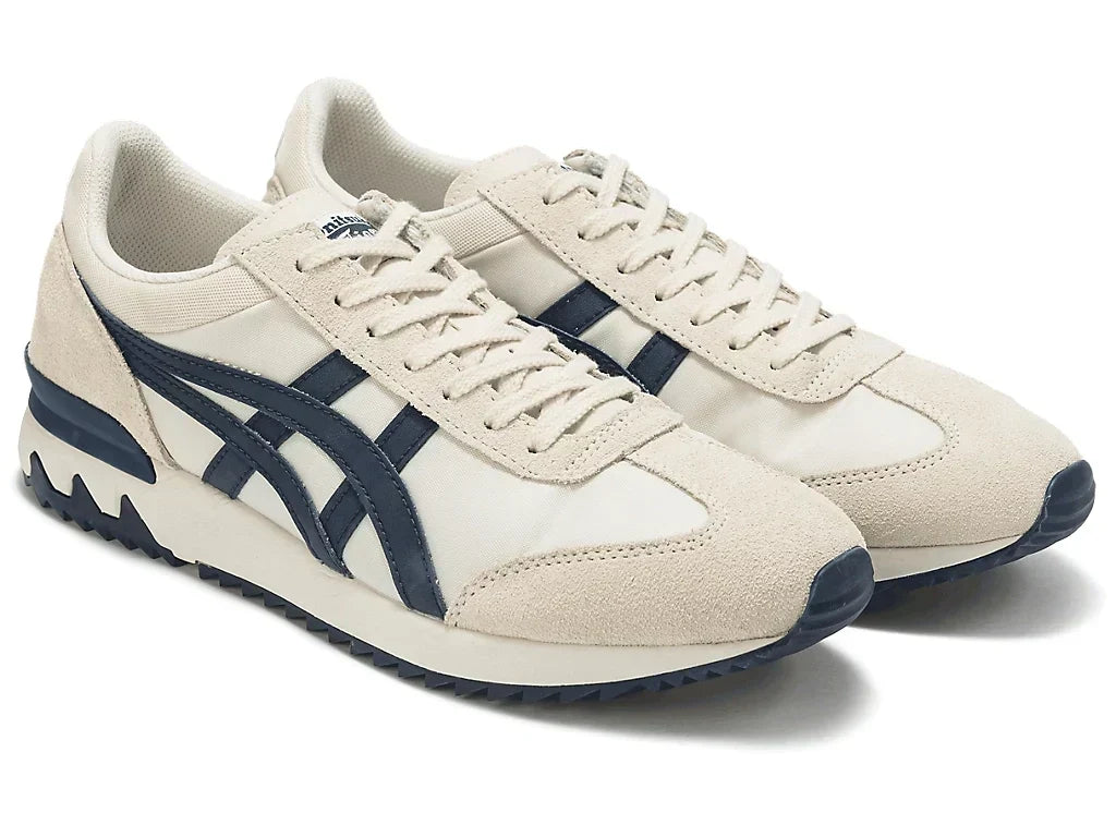 Onitsuka Tiger CALIFORNIA 78 EX 1183B410 200 in BIRCH PEACOAT - product image from the listing.