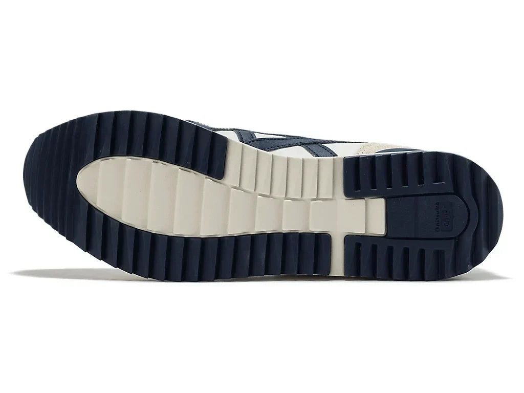 Onitsuka Tiger CALIFORNIA 78 EX 1183B410 200 in BIRCH PEACOAT - product image from the listing.