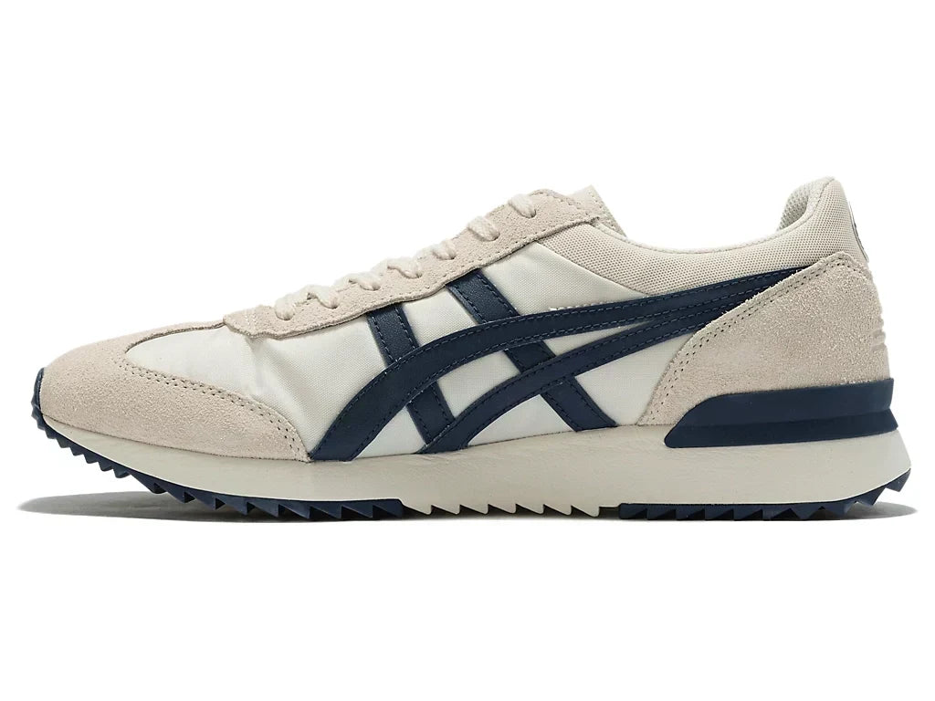 Onitsuka Tiger CALIFORNIA 78 EX 1183B410 200 in BIRCH PEACOAT - product image from the listing.