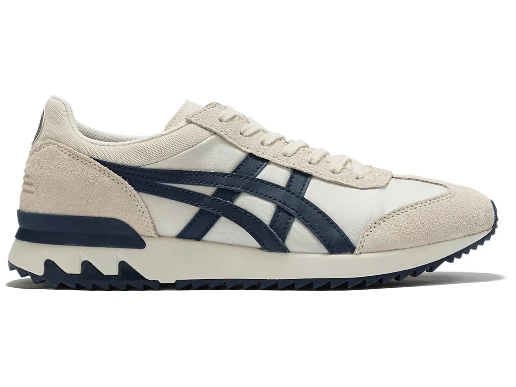 Onitsuka Tiger CALIFORNIA 78 EX 1183B410 200 in BIRCH PEACOAT - product image from the listing.