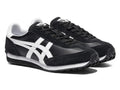 Onitsuka Tiger EDR 78 1183B411 001 in BLACK WHITE - product image from the listing.