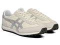 Onitsuka Tiger EDR 78 1183B411 104 in CREAM PURE SILVER - product image from the listing.